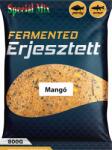 Speciál Mix Erjesztett Mangó etetőanyag