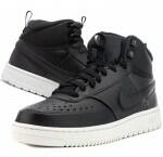 Nike Court Vision Mid Winter (DR7882 002) Мъжки Кецове