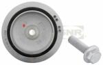 SNR Snr-dpf355.00k1 (dpf355.00k1)