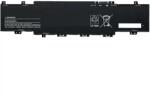 HP Baterie pentru HP Envy 17-ch0000 Li-Polymer 3500mAh 4 celule 15.12V Mentor Premium