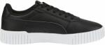 PUMA Carina 2.0 , Negru , 38.5