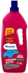 Misavan Solutie pentru indepartarea petelor Misavan Oxigen Activ Rufe Colorate, 2l - 30878 (6422768027145)