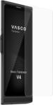 Vasco Electronics Протектор за екран за Vasco Translator V4