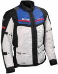 Difi Geaca textil impermeabila touring/adventure DIFI Sierra Nevada 3 AEROTEX®