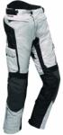 Difi Pantaloni textil impermeabili DIFI Sierra Nevada 3 AEROTEX®