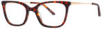 BERGMAN 4285-5 Rama ochelari