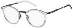 Tommy Hilfiger 1845-900 23 Rama ochelari