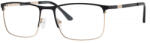 BERGMAN 508-3 Titan Rama ochelari