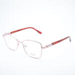 Luca 1088-C4 Rama ochelari