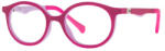 HUGO BOSS 8780-11 Rama ochelari