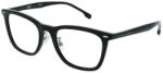 HUGO BOSS Rama de ochelari Hugo Boss 1293 f-807 20 Rama ochelari