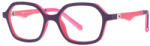 HUGO BOSS 8302-7 Rama ochelari