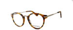 MANGO 1704-21 Rama ochelari