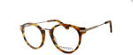 MANGO Rama de ochelari Mango 1704-21 Rama ochelari
