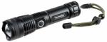 Topmaster Professional Фенер акумулаторен 600 lumens LED TMP / 232510 (232510)
