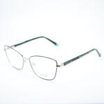 Luca 1085-C3 Rama ochelari