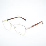 Luca 1088-C1 Rama ochelari