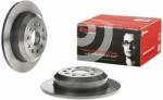 BREMBO féktárcsa BREMBO 08. N352.11 (08.N352.11)