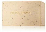 Molton Brown Bőrradír Re-charge Black Pepper (Bodyscrub Bar) 250 g