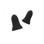 Flare Тапи за уши Flare Foamies - 3 чифта