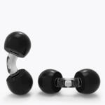 Flare Тапи за уши за сън Flare Sleeep Clear, Dual-Tip