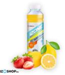 SFI Nutrition SFI IZONE izotóniás ital koncentrátum - eper citrom ízű (SFIizo002)