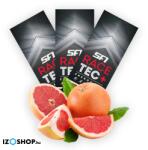 SFI Nutrition SFI RaceTec Plus energiazselé versenyekre - grapefruit ízű (SFIgel012)