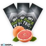 SFI Nutrition SFI RaceTec energia zselé versenyekre - grapefruit ízű (SFIgel011)