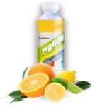 SFI Nutrition SFI Mg360 magnézium ital koncentrátum - citrom-narancs ízű (SFImg001)