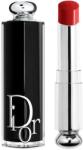 Dior Lippenstift - Dior Addict Shine Refillable Lipstick 812 - Tartan
