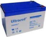 Ultracell 12v-12, 0ah Ult (12v-12,0ah Ult)