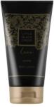 Avon Little Black Dress Lace - Balsam de corp parfumat 125 ml