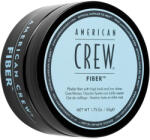 American Crew Fiber Man 50 g