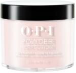 OPI Nail Powder - OPI. Powder Perfection Color Powder Love Is In The Bar