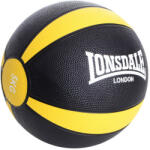 Lonsdale Medicine Ball 00 5 Kg -