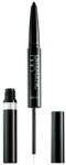 Avon Kredka do oczu i eyeliner 2 w 1 - Avon Dramatic Duo 2 In 1 Pencil And Liquid Eyeliner Alter Ego