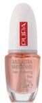 PUPA Bază pentru întărirea ojei - Pupa Extra Reinforcing Base Coat 5 ml