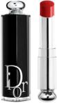 Dior Lippenstift - Dior Addict Shine Refillable Lipstick 730 - Star