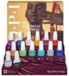 OPI Set - OPI Gel Color Big Zodiac Energy Fall 2023 Collection