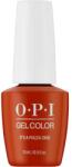 OPI Oja semipermanentă - OPI Gelcolor GCH39