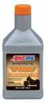 AMSOIL Ulei transmisie AMSOIL Synthetic V-Twin 946ml