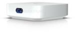 Ubiquiti UX UniFi Express 1xGbE WAN port 1xGbE LAN port UniFi Cloud Gateway WiFi6 access point (UBIQUITI_UX) (UBIQUITI_UX)