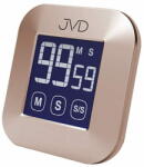 JVD Digitális időzítő DM9015.2 - mall