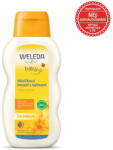 Weleda Körömvirág fürdő gyógynövényekkel 200ml