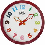 MPM-Quality Gyermek óra Arrow E01.4050. 23 - mall