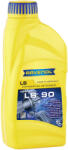 RAVENOL Ulei diferential RAVENOL GETR HYP LS 90 GL5 1L