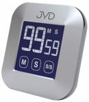JVD Digitális időzítő DM9015.1 - mall