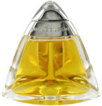 Mauboussin for Women EDP 100 ml Parfum