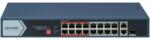 Hikvision DS-3E0318P-E/M(C)