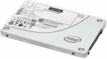 Lenovo ThinkSystem 2.5 S4520 240GB SATA3 (4XB7A17072)